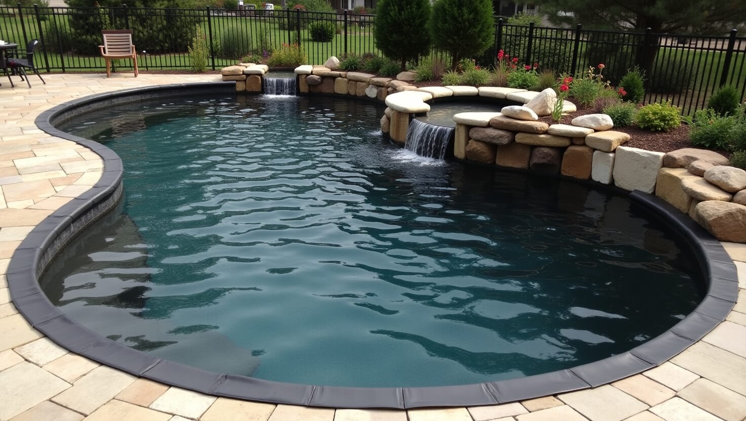 AquaScape-Pro-Grade-45-MIL-EPDM-Pond-Liner-fi.