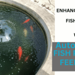 Automatic-Fish-pond-Feeder