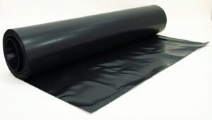 Beckett-PVC-Pond-Liner-Fi