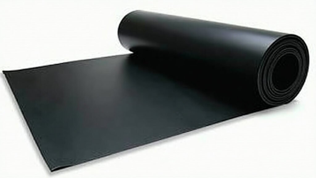 Beckett-PVC-Pond-Liner