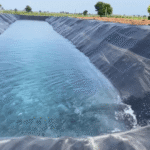Best-pond-liner-for-use