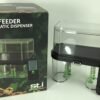 Bluetooth-Fish-Feeder-Automatic-Dispenser