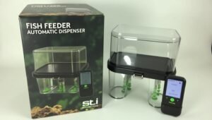 Bluetooth-Fish-Feeder-Automatic-Dispenser