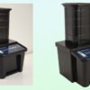 Bluetooth-Fish-Feeder-Automatic-Dispense