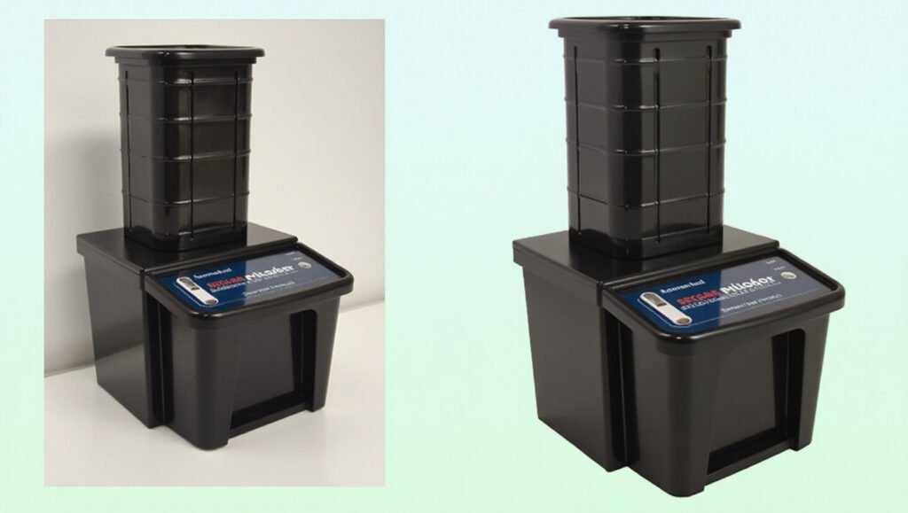 Bluetooth-Fish-Feeder-Automatic-Dispense