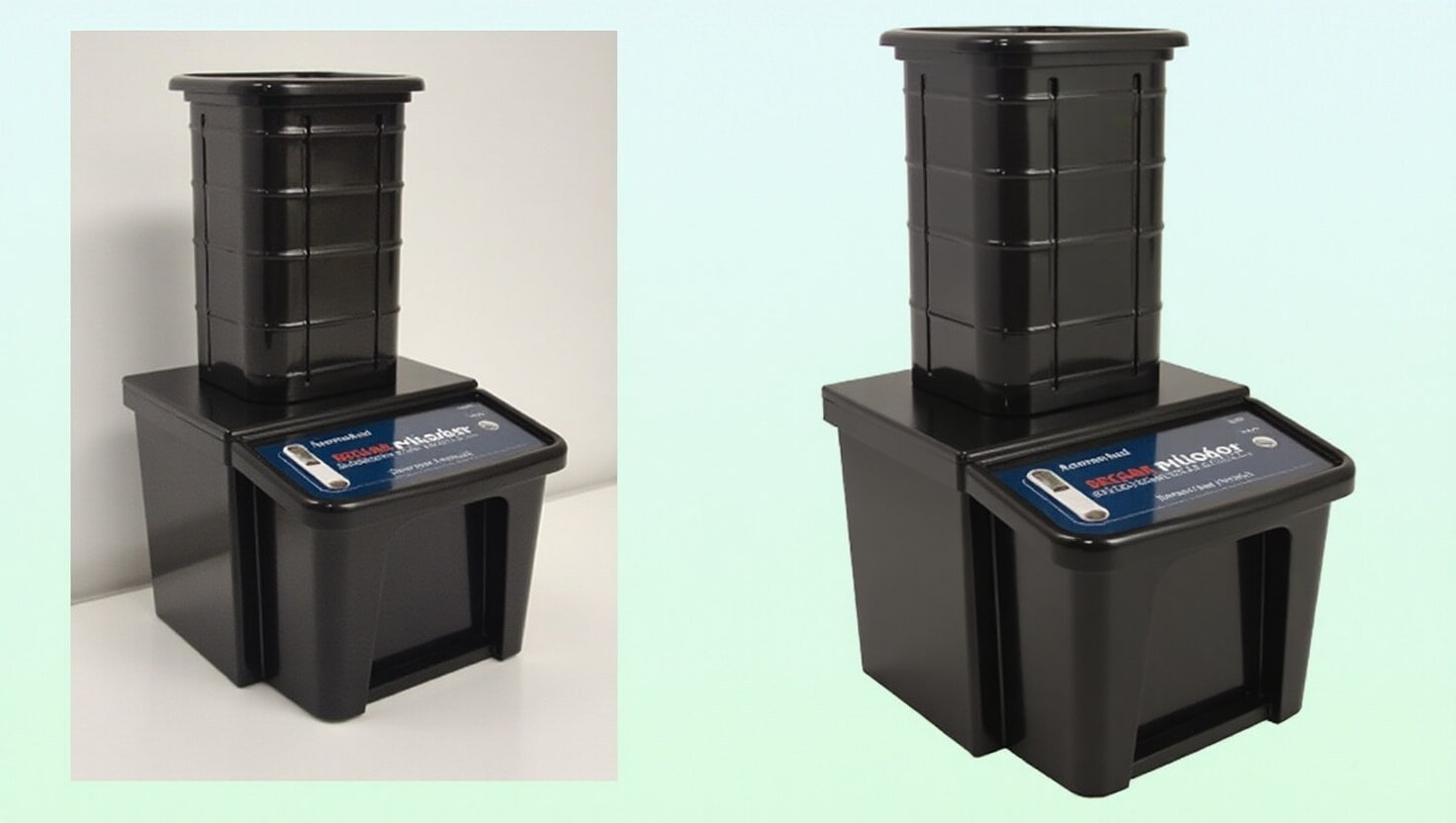 Bluetooth-Fish-Feeder-Automatic-Dispense