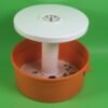 Bluetooth-Fish-Feeder-Automatic-Dispenser
