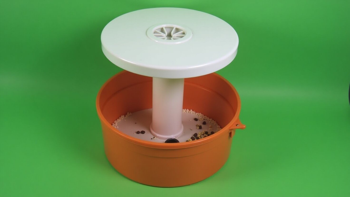 Bluetooth-Fish-Feeder-Automatic-Dispenser