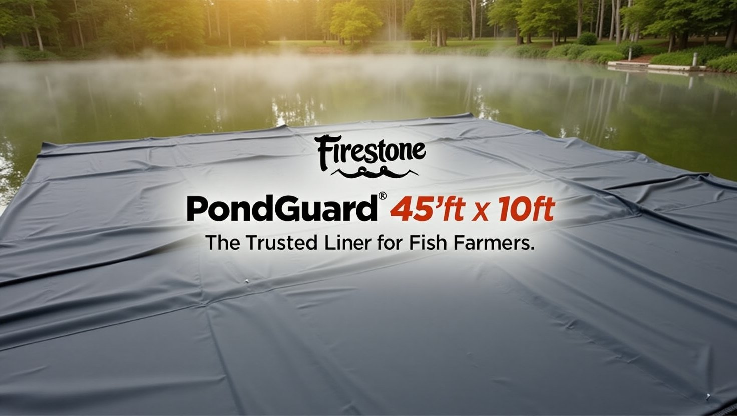 Firestone-PondGuard-EPDM-45-MIL-10-ft-x-10-ft-Pond-Liner-.