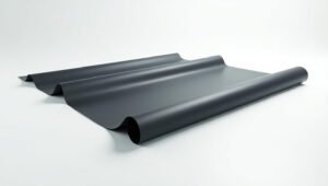 Hipicute-Pond-Liner-FI