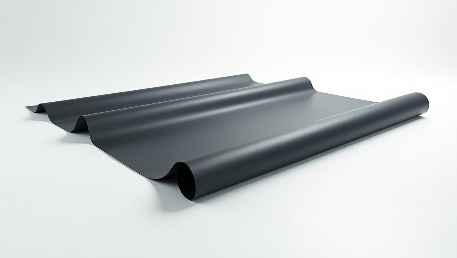 Hipicute-Pond-Liner-FI