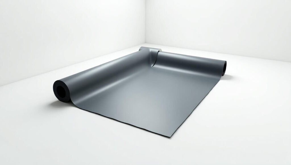 Hipicute Pond Liner Ip
