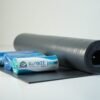 KLEWEE-20mil-LDPE-for-small-pond-builds-F