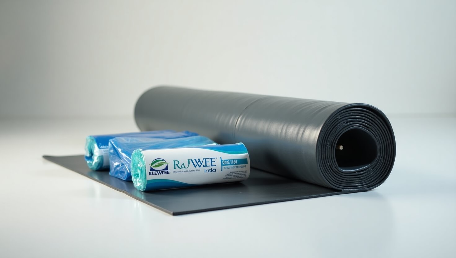 KLEWEE-20mil-LDPE-for-small-pond-builds-F