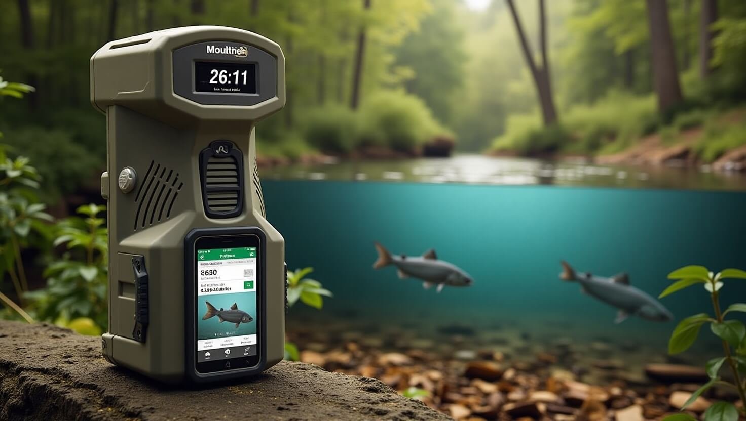 Moultrie-Pro-Hunter-II-Feeder-Kit-