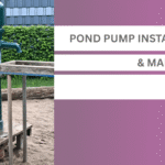 ond-installation-maintenance-guide