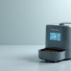 Sammery-Automatic-Pond-Fish-Feeder.