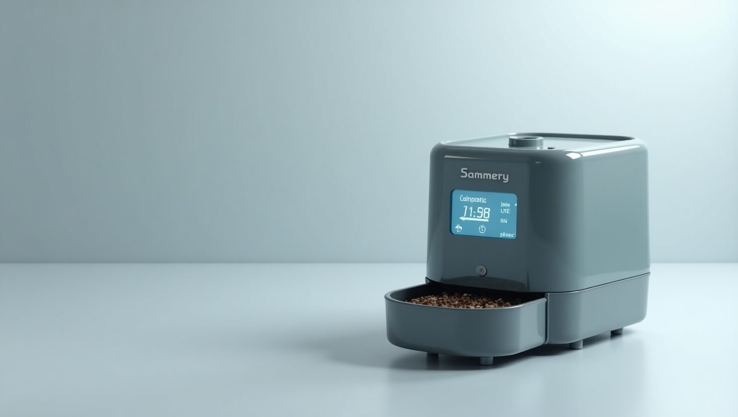 Sammery-Automatic-Pond-Fish-Feeder.