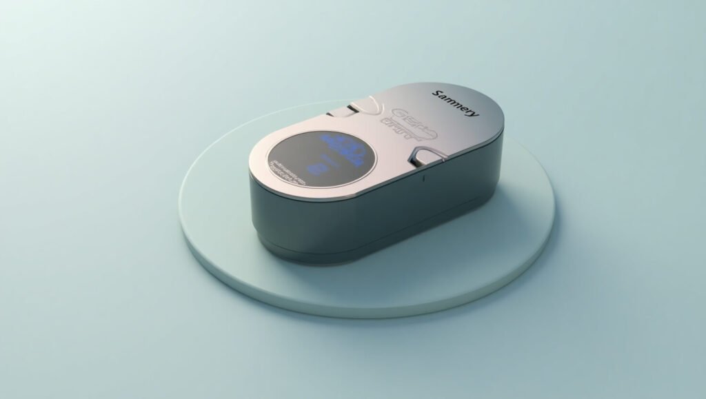 Sammery-Automatic-Pond-Fish-Feeder