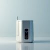 Sammery-Automatic-Pond-Fish-Feeder