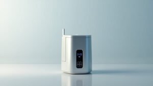 Sammery-Automatic-Pond-Fish-Feeder