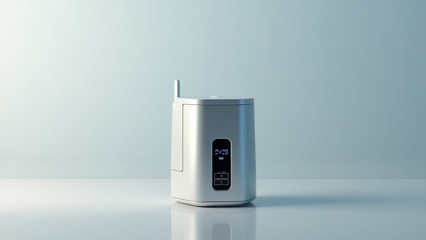 Sammery-Automatic-Pond-Fish-Feeder