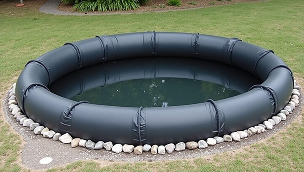 TotalPond-PVC-Liner-14-MIL-Fi.