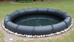 TotalPond-PVC-Liner-14-MIL-Fi.