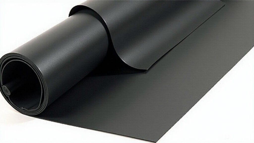TotalPond-PVC-Liner-14-MIL