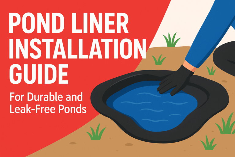 pond liner nstallation guide-png