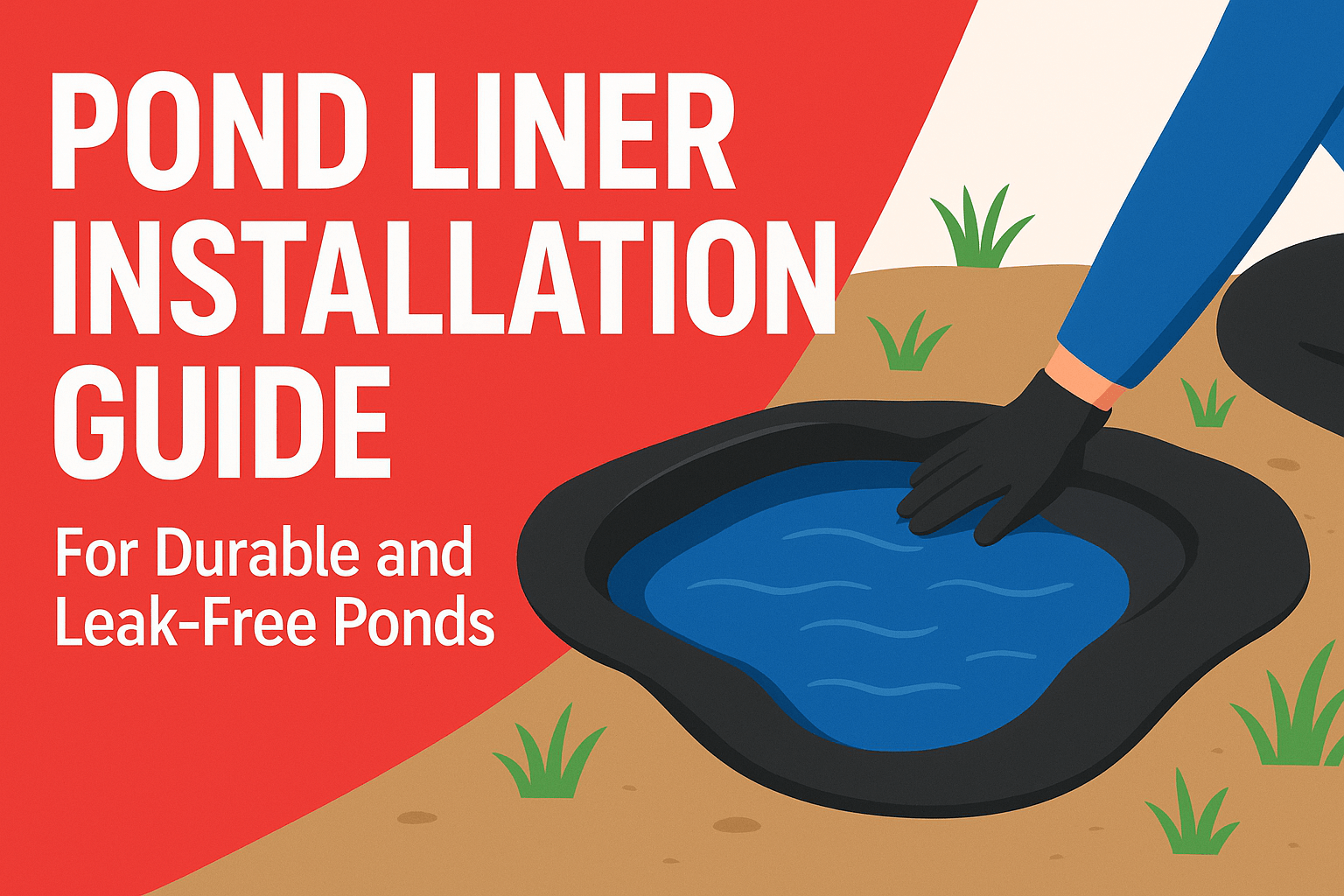 pond liner nstallation guide-png