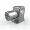 100W-1800-GPH-Submersible-Water-Pump-