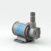 100W-1800-GPH-Submersible-Water-Pump-