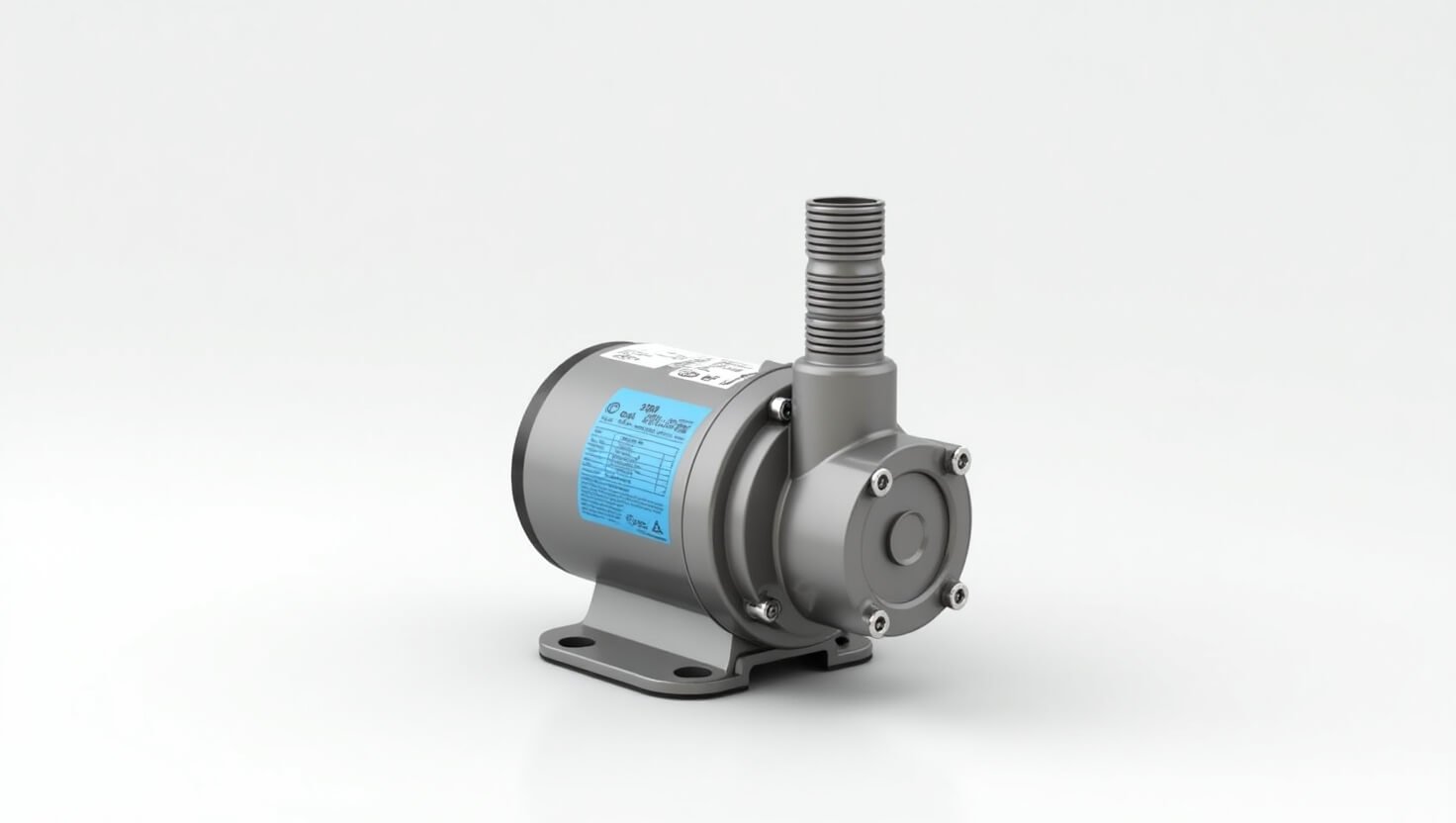 100W-1800-GPH-Submersible-Water-Pump-