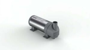 100W-1800-GPH-Submersible-Water-Pump-