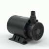 AgiiMan-3200-GPH-Pond-Pump
