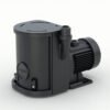 AgiiMan-3200-GPH-Pond-Pump