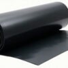 AquaScape Pro Grade EPDM1