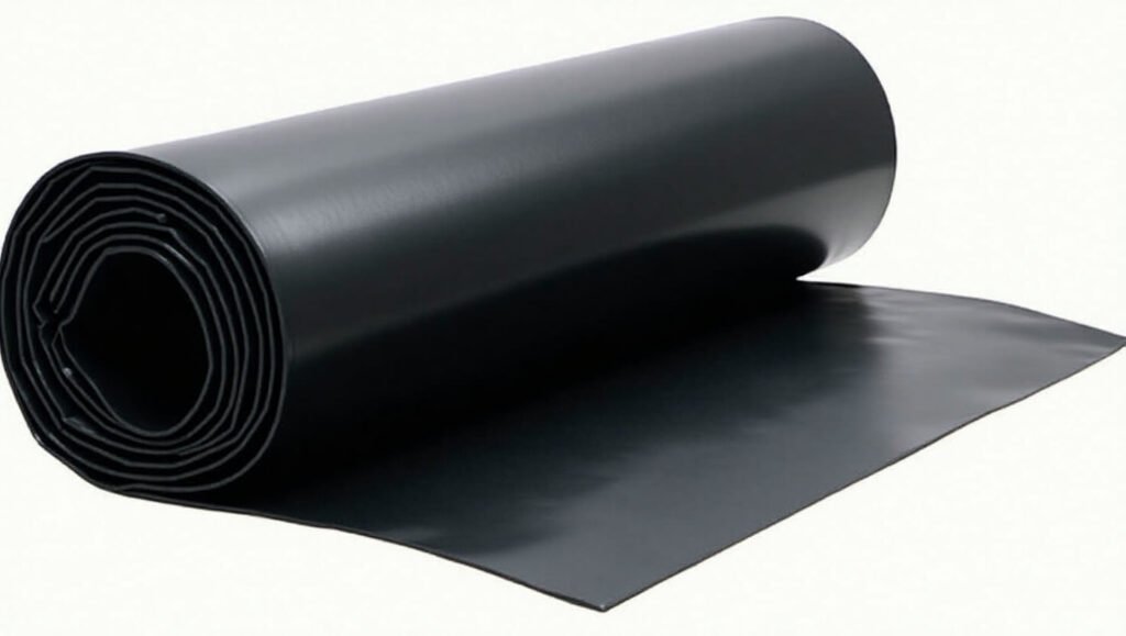 AquaScape Pro Grade EPDM1