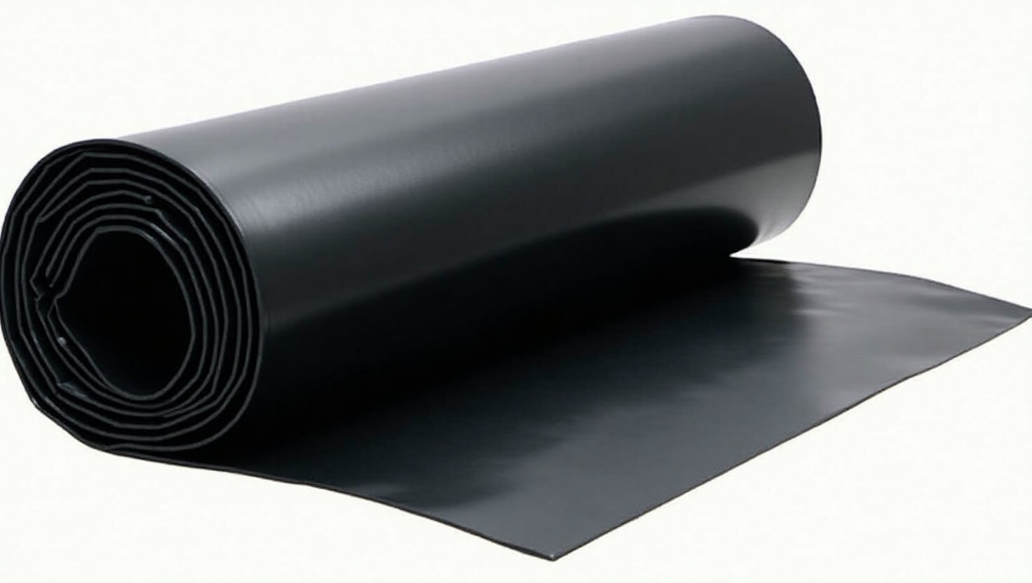 AquaScape Pro Grade EPDM1