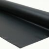 Beckett PVC Pond Liner