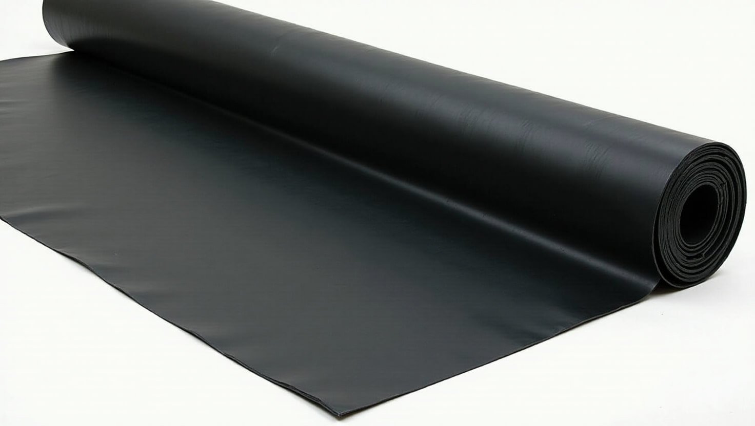 Beckett PVC Pond Liner