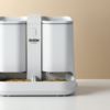 EHEIM TWIN Automatic Feeder