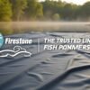 Firestone-PondGuard-EPDM-45-MIL