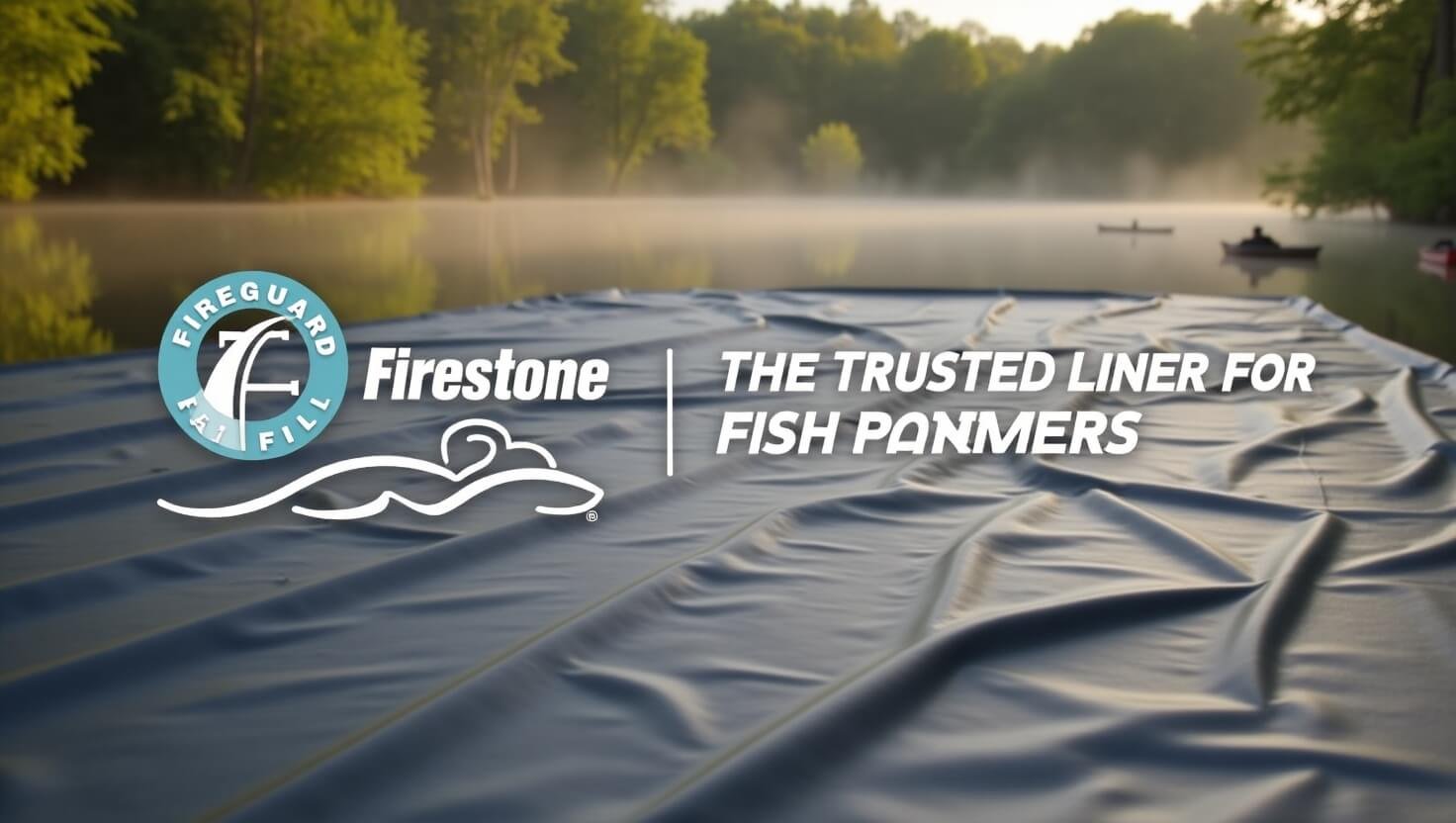 Firestone-PondGuard-EPDM-45-MIL
