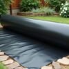 HDPE Pond Liner1