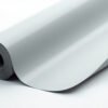 Hipicute Pond Liner