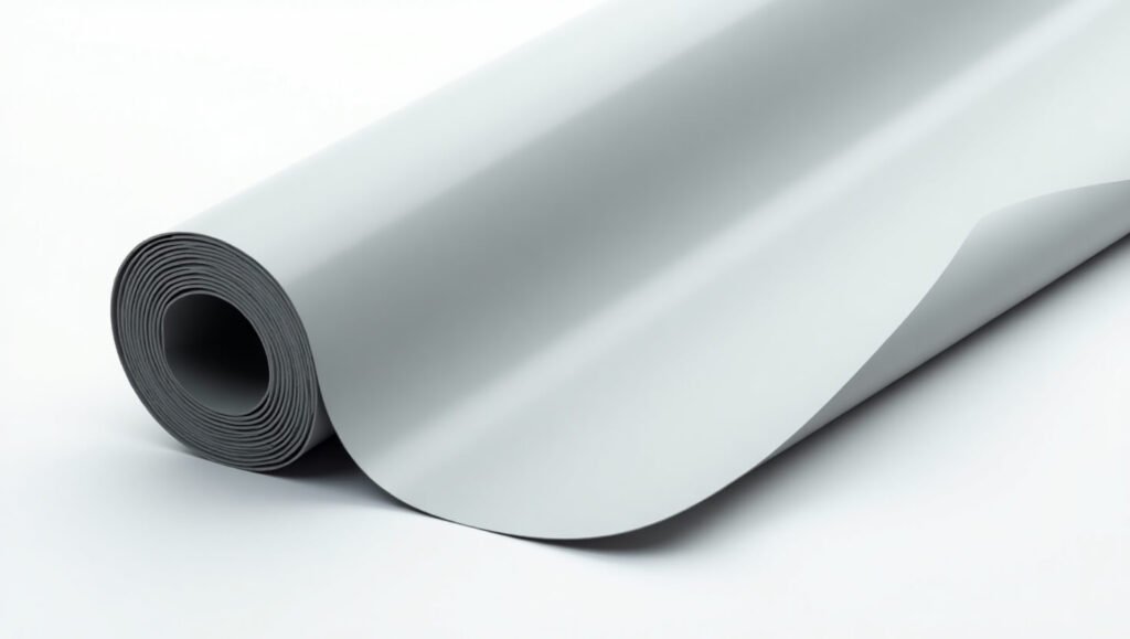 Hipicute Pond Liner