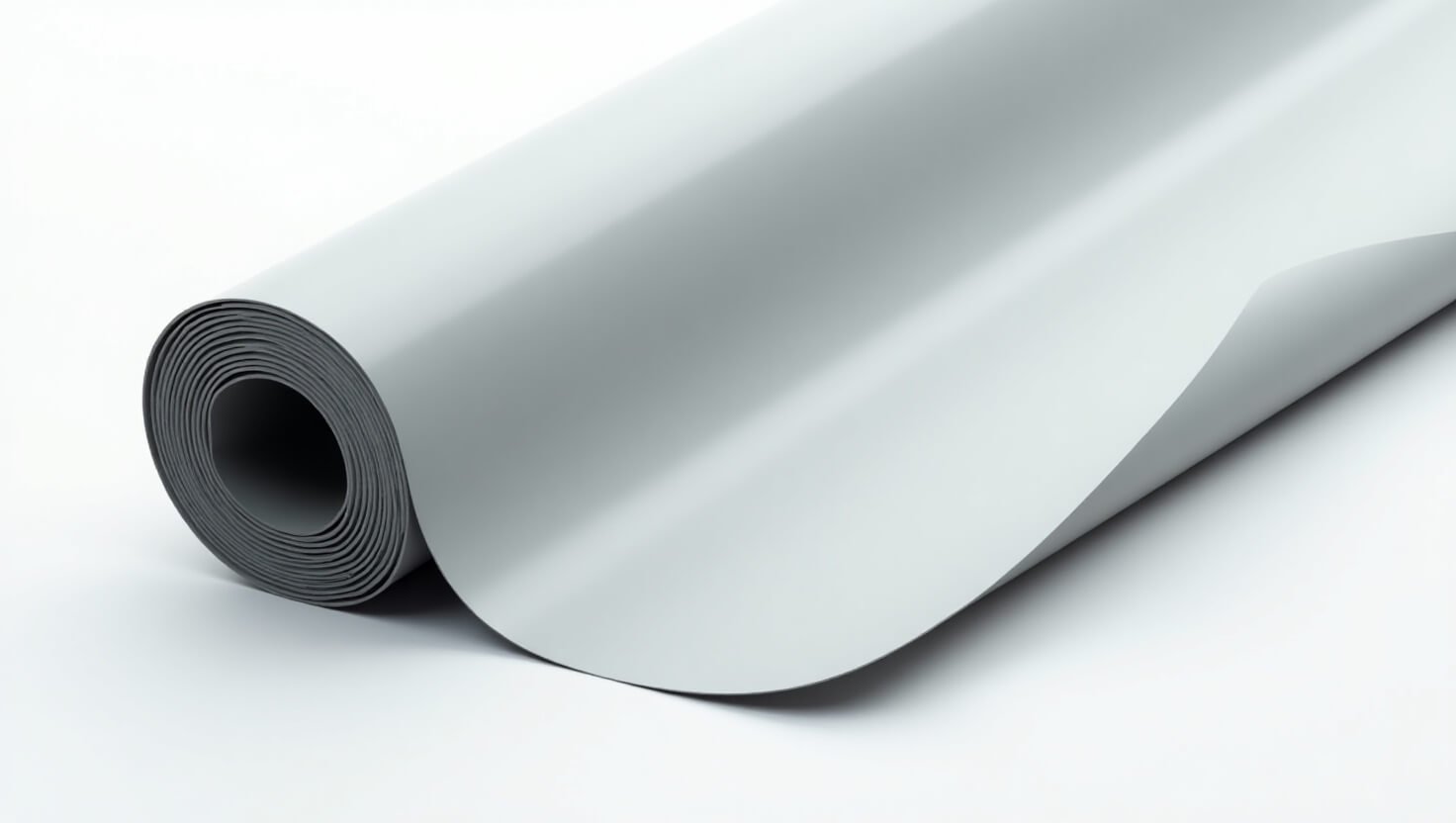 Hipicute Pond Liner