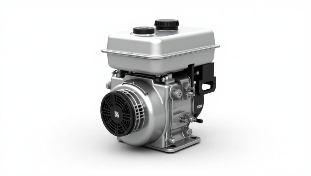 Honda-2″-Petrol-Water-Pump